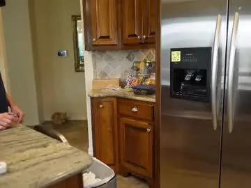 Amida_Chris – webcam model profile photo Image 17