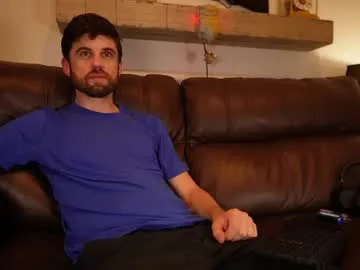 Amida_Chris – webcam model profile photo Image 18