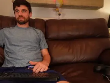 Amida_Chris – webcam model profile photo Image 19