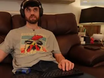 Amida_Chris – webcam model profile photo Image 2