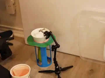 Amida_Chris – webcam model profile photo Image 4