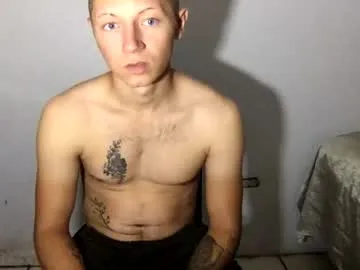 GabrielaZahar – webcam model profile photo Image 10