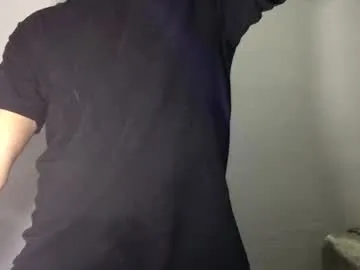 GabrielaZahar – webcam model profile photo Image 11