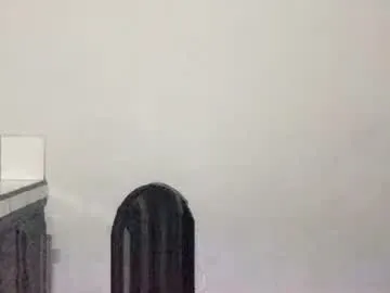 GabrielaZahar – webcam model profile photo Image 12