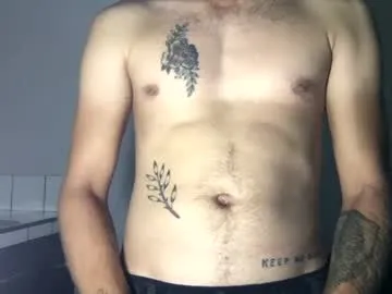 GabrielaZahar – webcam model profile photo Image 14