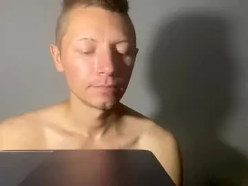 GabrielaZahar – webcam model profile photo Image 15