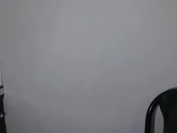 GabrielaZahar – webcam model profile photo Image 16