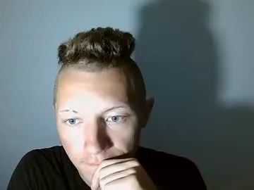 GabrielaZahar – webcam model profile photo Image 17