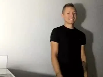 GabrielaZahar – webcam model profile photo Image 2