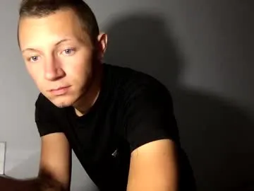 GabrielaZahar – webcam model profile photo Image 3