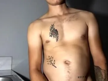 GabrielaZahar – webcam model profile photo Image 4