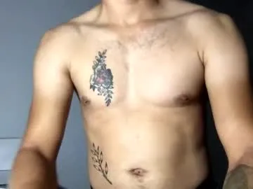 GabrielaZahar – webcam model profile photo Image 5