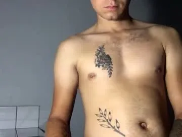 GabrielaZahar – webcam model profile photo Image 6