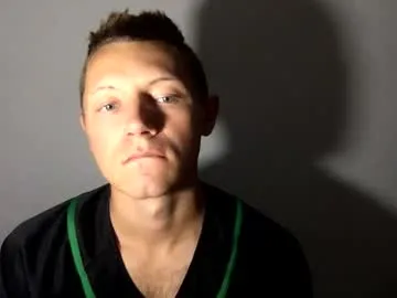 GabrielaZahar – webcam model profile photo Image 7