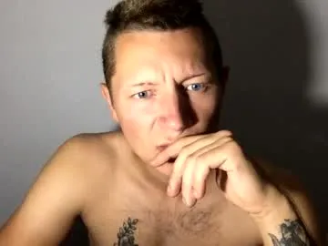 GabrielaZahar – webcam model profile photo Image 8