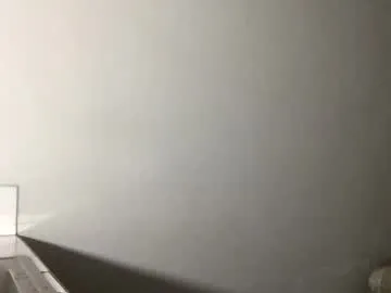 GabrielaZahar – webcam model profile photo Image 9