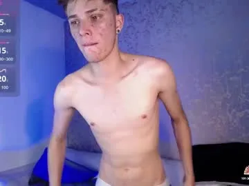 CassieGil – webcam model profile photo Image 14