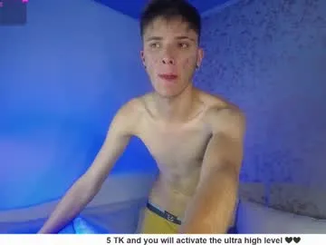 CassieGil – webcam model profile photo Image 18