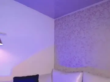 CassieGil – webcam model profile photo Image 19