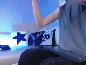 CassieGil – webcam model profile photo Image 4