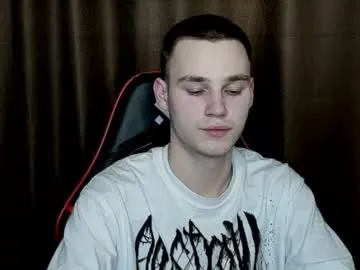 robert10211 – webcam model profile photo