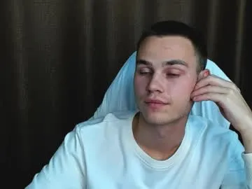 OrianaFalacci – webcam model profile photo Image 11