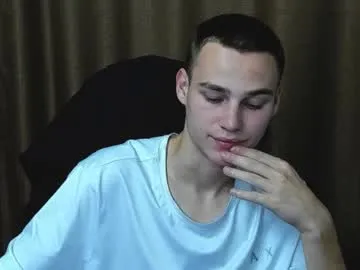 OrianaFalacci – webcam model profile photo Image 14