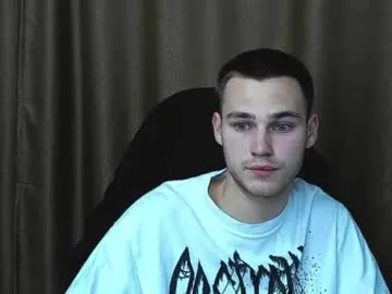 OrianaFalacci – webcam model profile photo Image 16