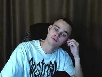 OrianaFalacci – webcam model profile photo Image 17