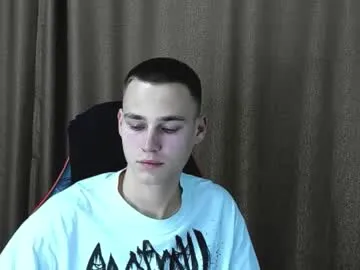 OrianaFalacci – webcam model profile photo Image 18