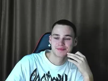 OrianaFalacci – webcam model profile photo Image 19