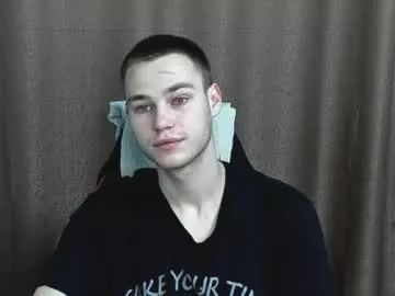 OrianaFalacci – webcam model profile photo Image 2