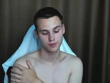 OrianaFalacci – webcam model profile photo Image 6