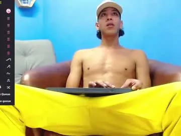 YU-KI00 – webcam model profile photo Image 18