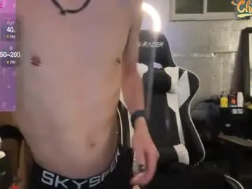 CassieGil – webcam model profile photo Image 11