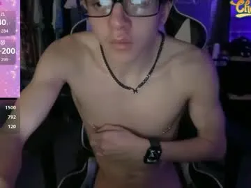 CassieGil – webcam model profile photo Image 14