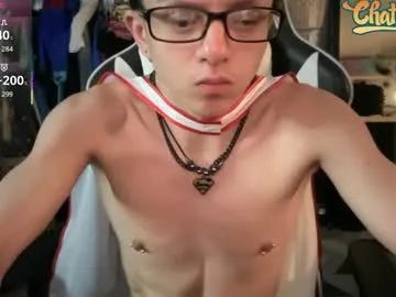 CassieGil – webcam model profile photo Image 17