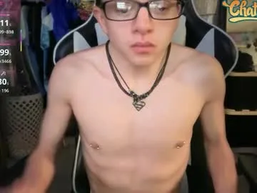 CassieGil – webcam model profile photo Image 18