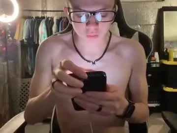 CassieGil – webcam model profile photo Image 2