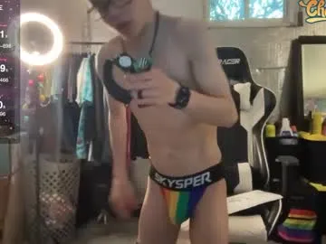 CassieGil – webcam model profile photo Image 4