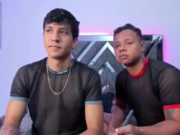 RYUTA_9911 – webcam model profile photo Image 10