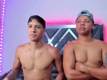 RYUTA_9911 – webcam model profile photo Image 13