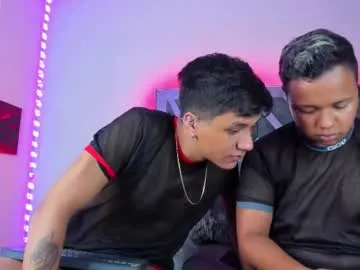 RYUTA_9911 – webcam model profile photo Image 15