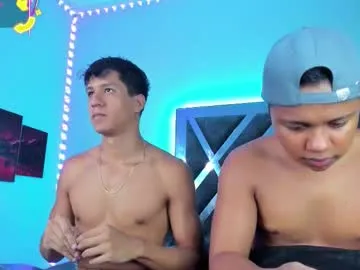 RYUTA_9911 – webcam model profile photo Image 18