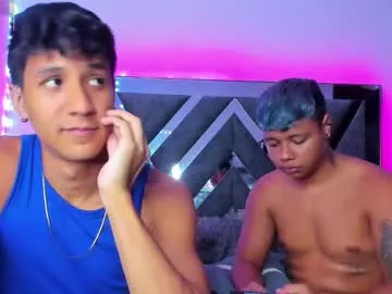 RYUTA_9911 – webcam model profile photo Image 2