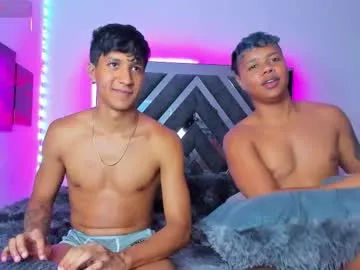 RYUTA_9911 – webcam model profile photo Image 3