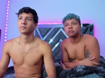 RYUTA_9911 – webcam model profile photo Image 7