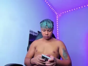 RYUTA_9911 – webcam model profile photo Image 8