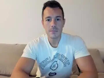 DominantAlex18 – webcam model profile photo Image 13