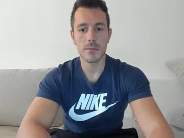 DominantAlex18 – webcam model profile photo Image 19